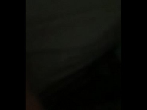 ❤️ Հիվանդանոցի բուժքույր տաք բիծ քաղցկեղ ❤ Սուպեր սեքս մեզ մոտ ❌️