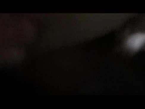 ❤️ Խորթ քրոջը ծեծել են, երբ նա քնած է եղել, իսկ կրեմպայը քնած է եղել ❤ Սուպեր սեքս մեզ մոտ ❌️