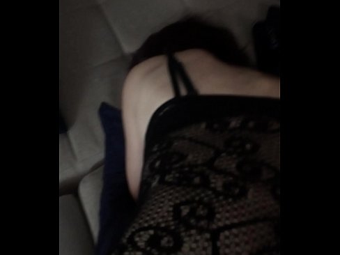 ❤️ Si ja perdasham babava Bugarka ka mene in stan. ❤ Սուպեր սեքս մեզ մոտ ❌️