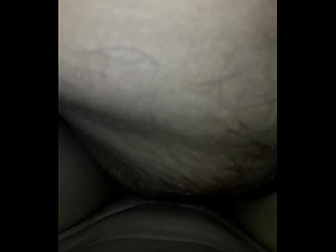 ❤️ Տղամարդկանց կոլեկցիոներ Օլյա Նաումովան Բրյանսկից ❤ Սուպեր սեքս մեզ մոտ ❌️